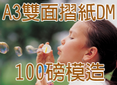 A3模造紙 (100磅)彩色雙面摺紙folding DM A3模造紙 (100磅)彩色雙面摺紙folding DM