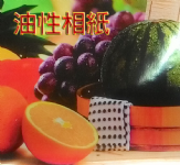 油性相紙 油性相紙